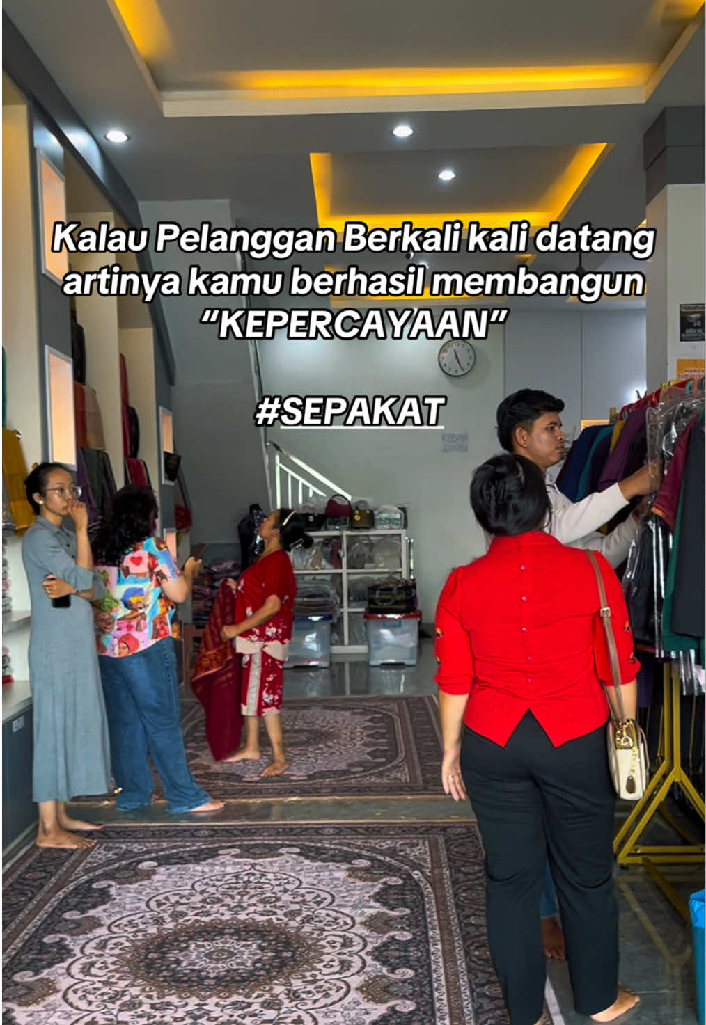 @Medan Uisnipes