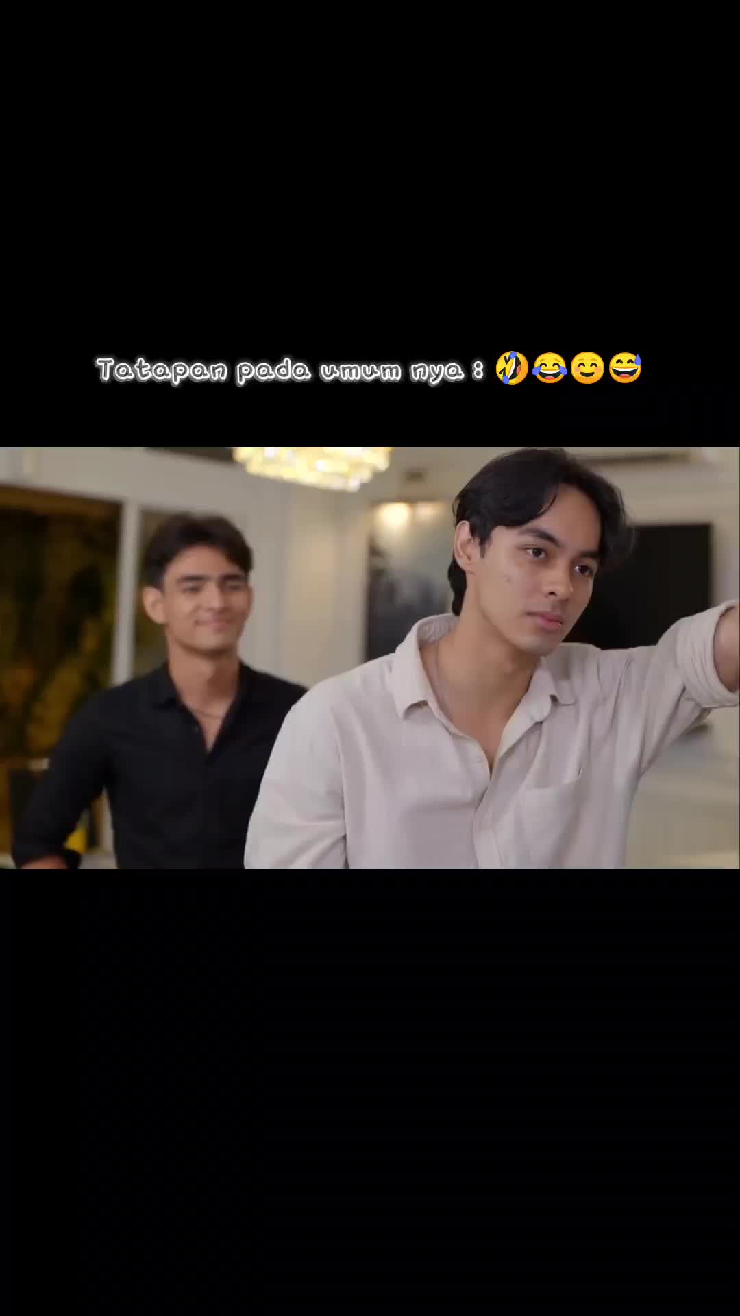 @AS_Fangirlera❣️