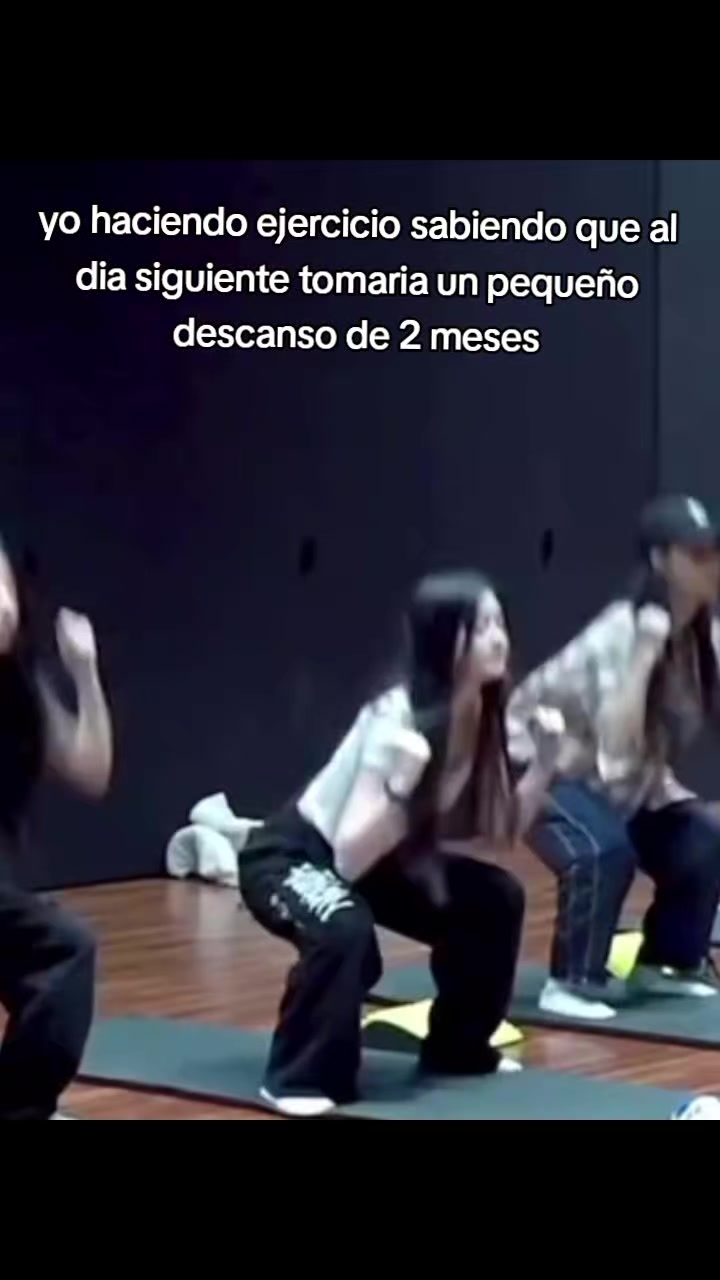 @𐙚°𝐡ᥲneul𐙚°·
