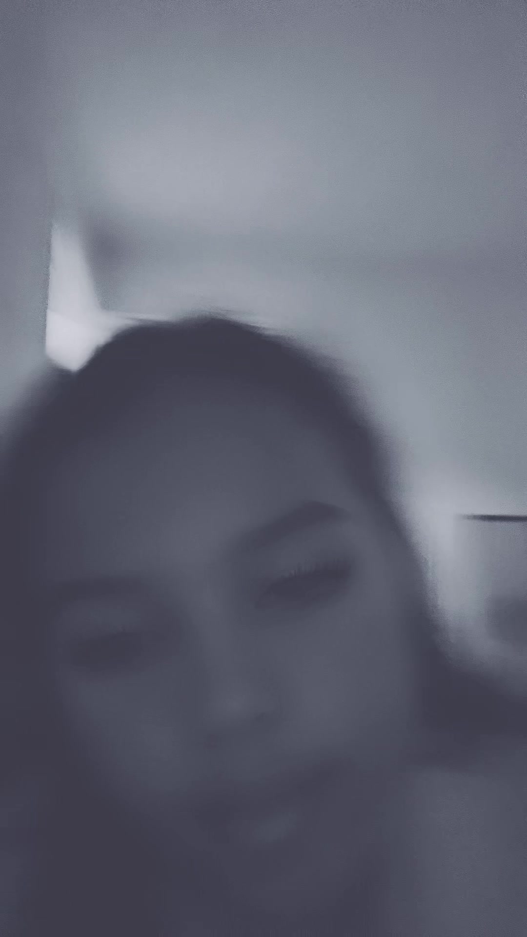@lizzysayssold🤍🏠