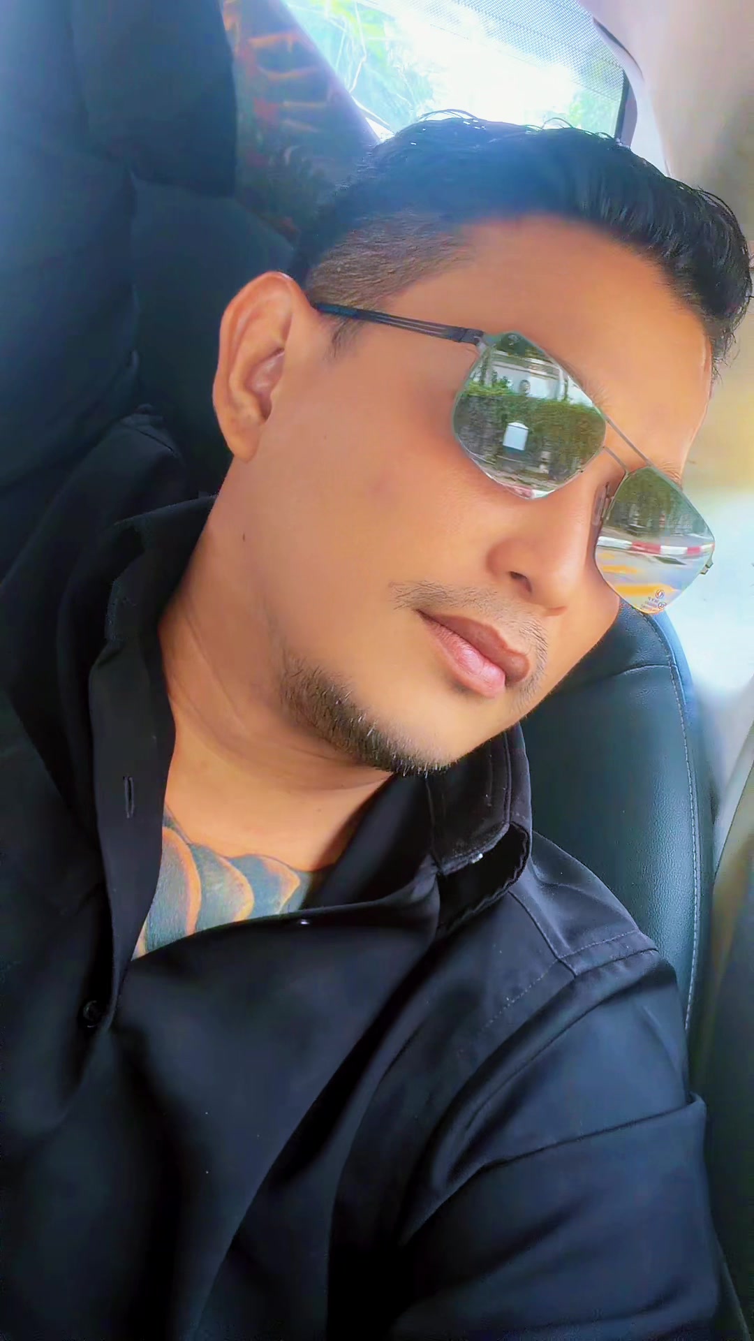 @ဘီးကျဲကြီး[YGNဒလမြို့သားကြီး]