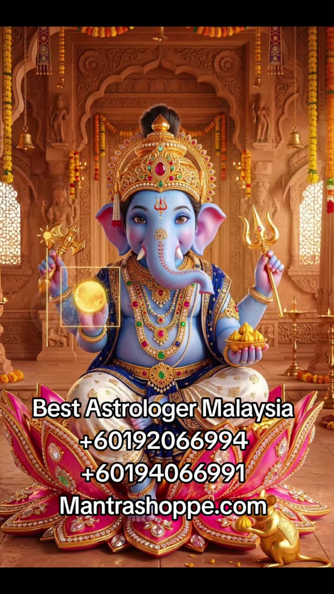 @mantrashoppe.com