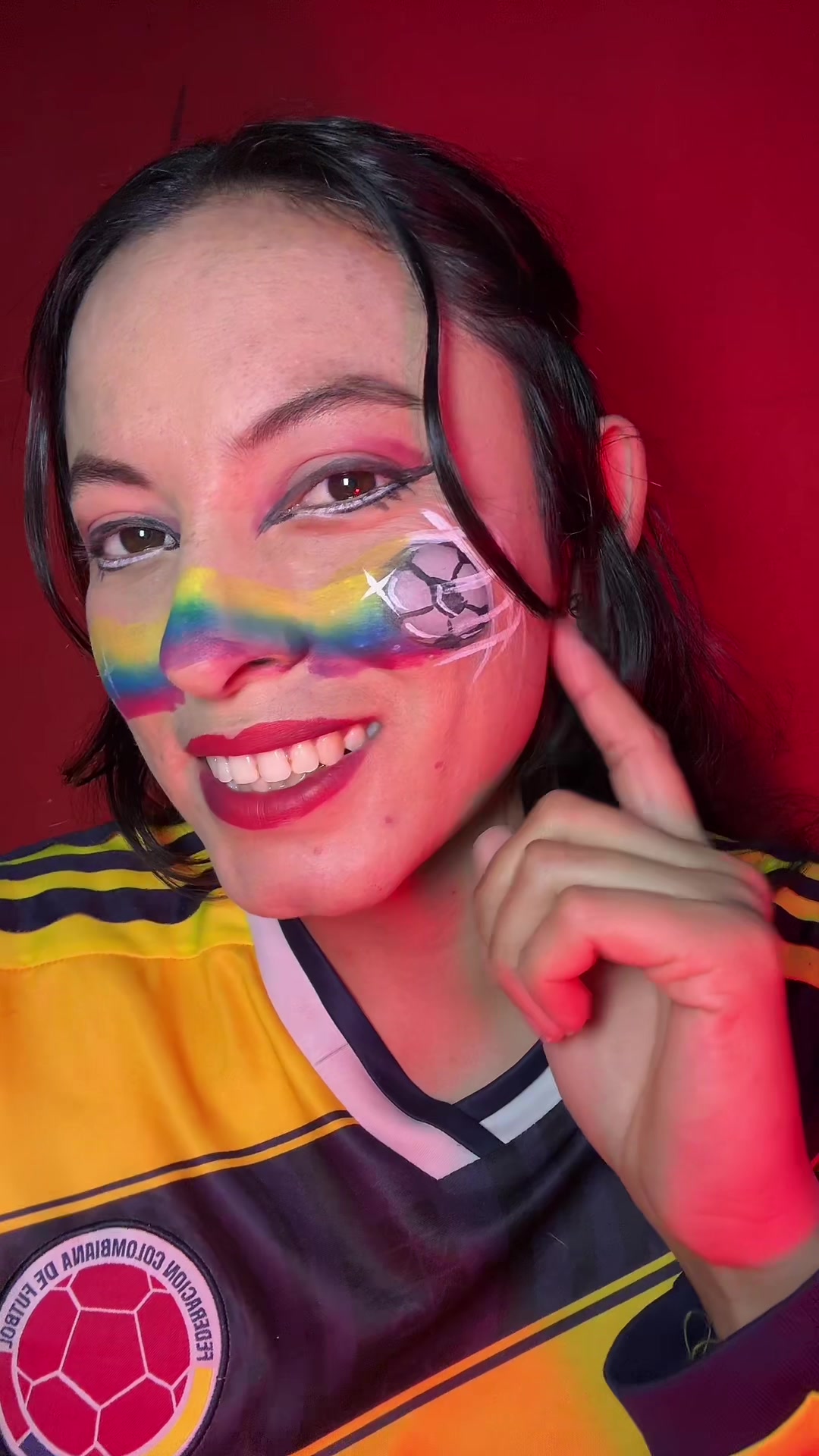 @Maira alejandra Rodríguez