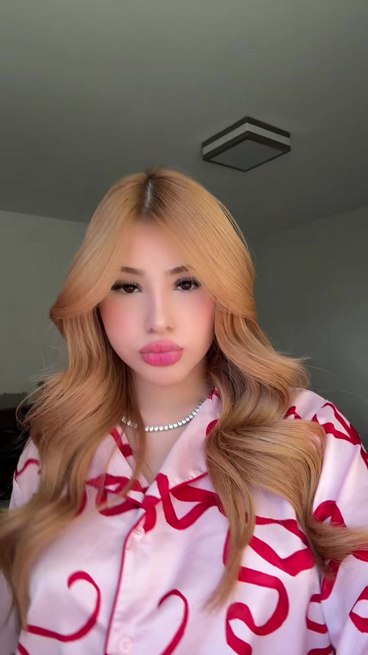 @kam