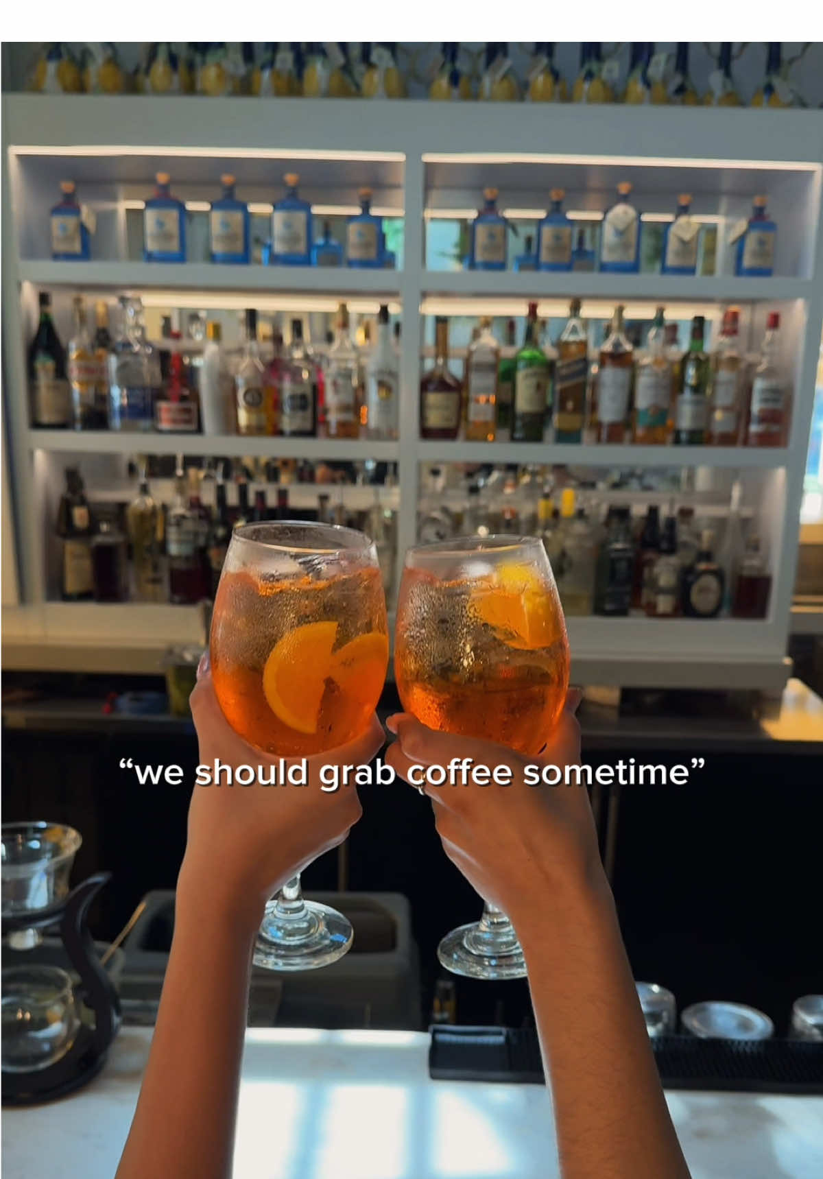 @Gianni’s Ristorante Aruba