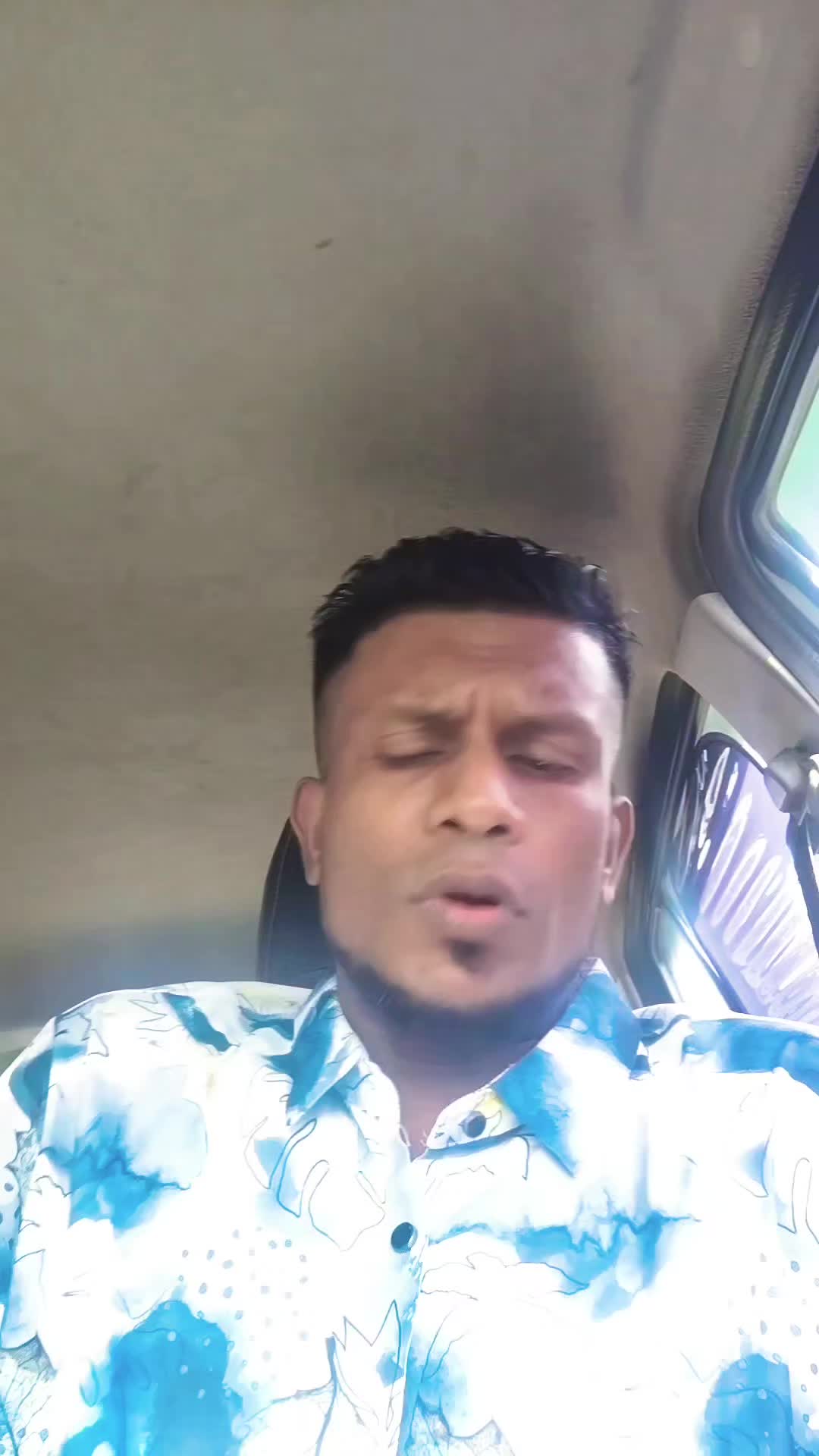 @🇲🇾 💎Dr.srv.kevin🙋🌍