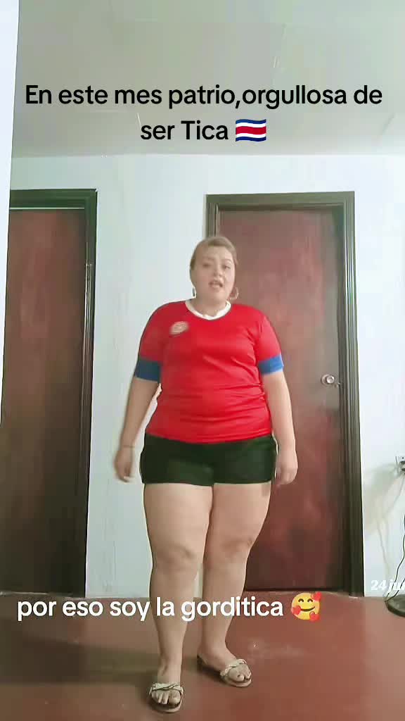 @Gorditica 42
