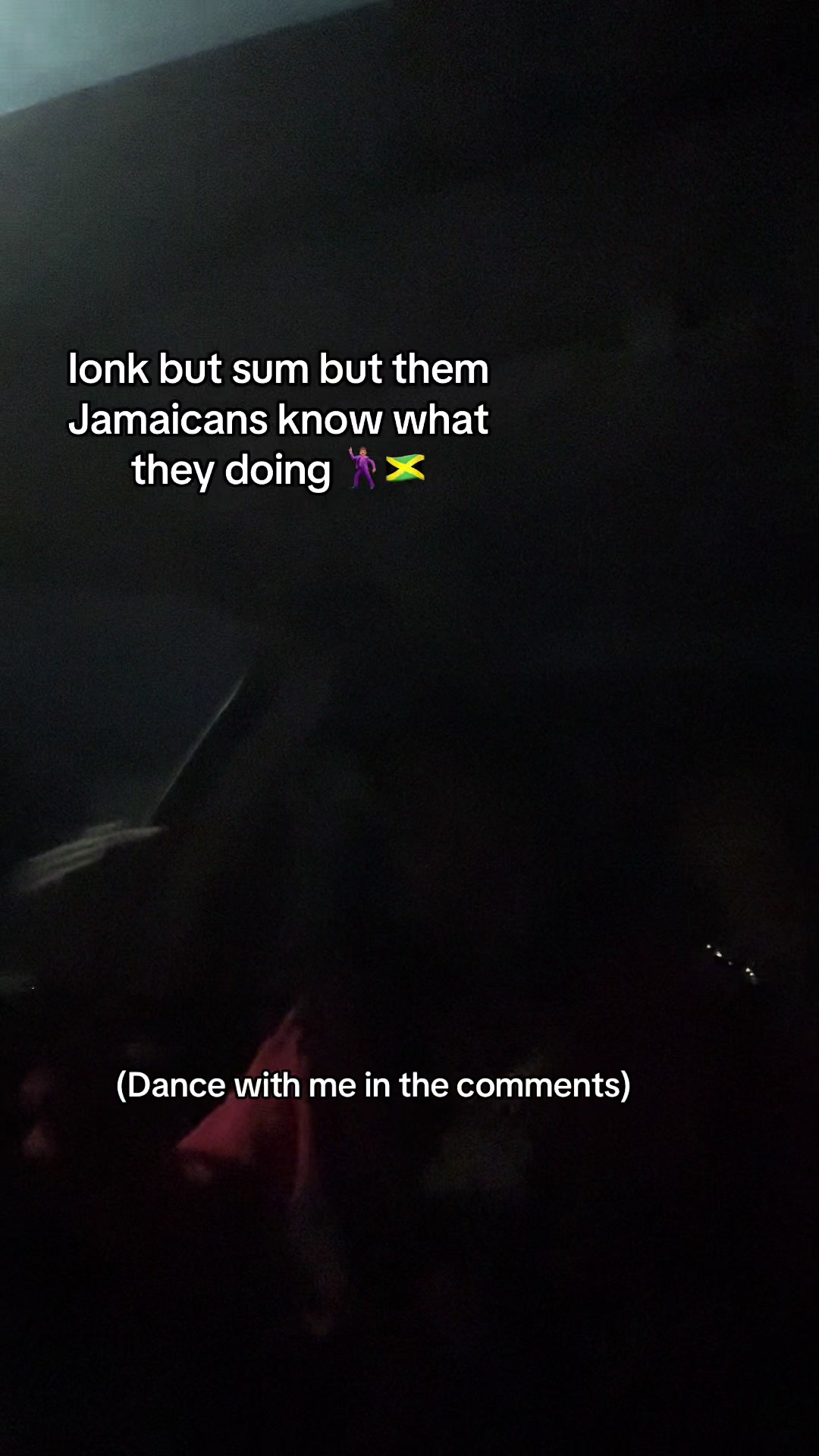 @𝐒𝐡𝐨𝐰𝐭𝐢𝐦𝐞𝐉𝐂