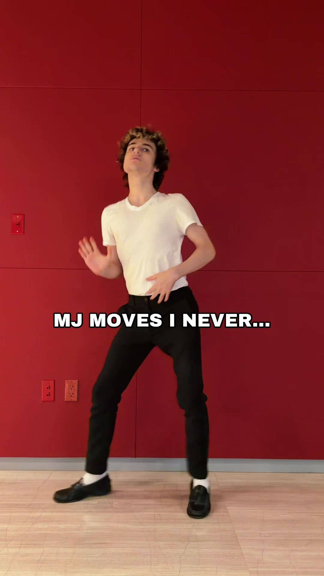 @NicoJacksonZay