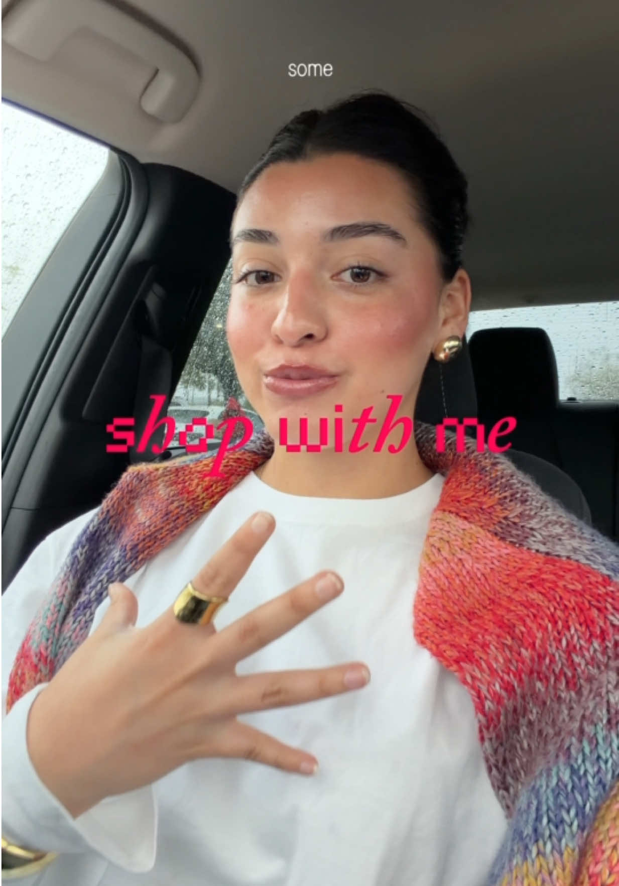 @B