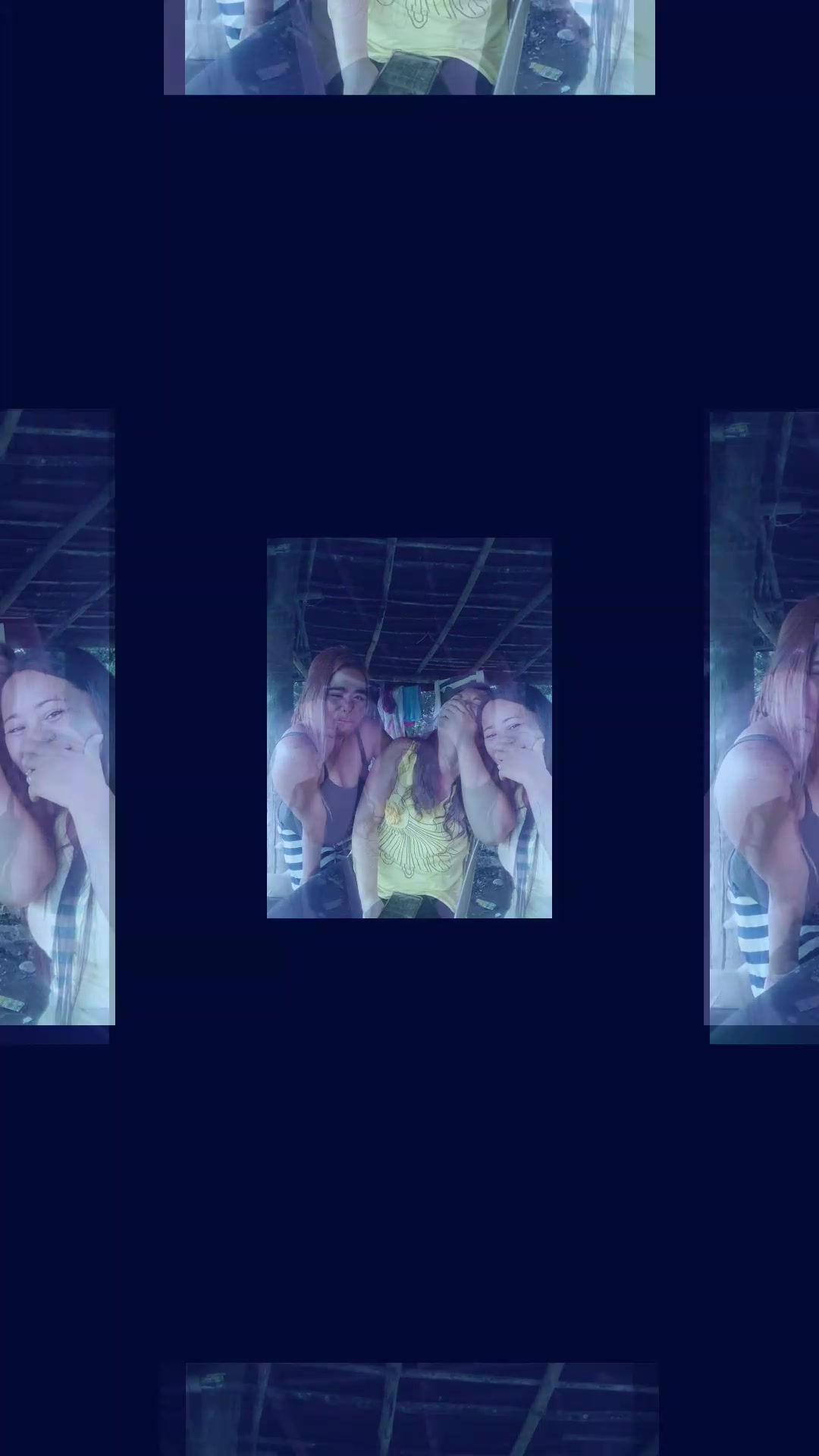 @🥰Jen🥰