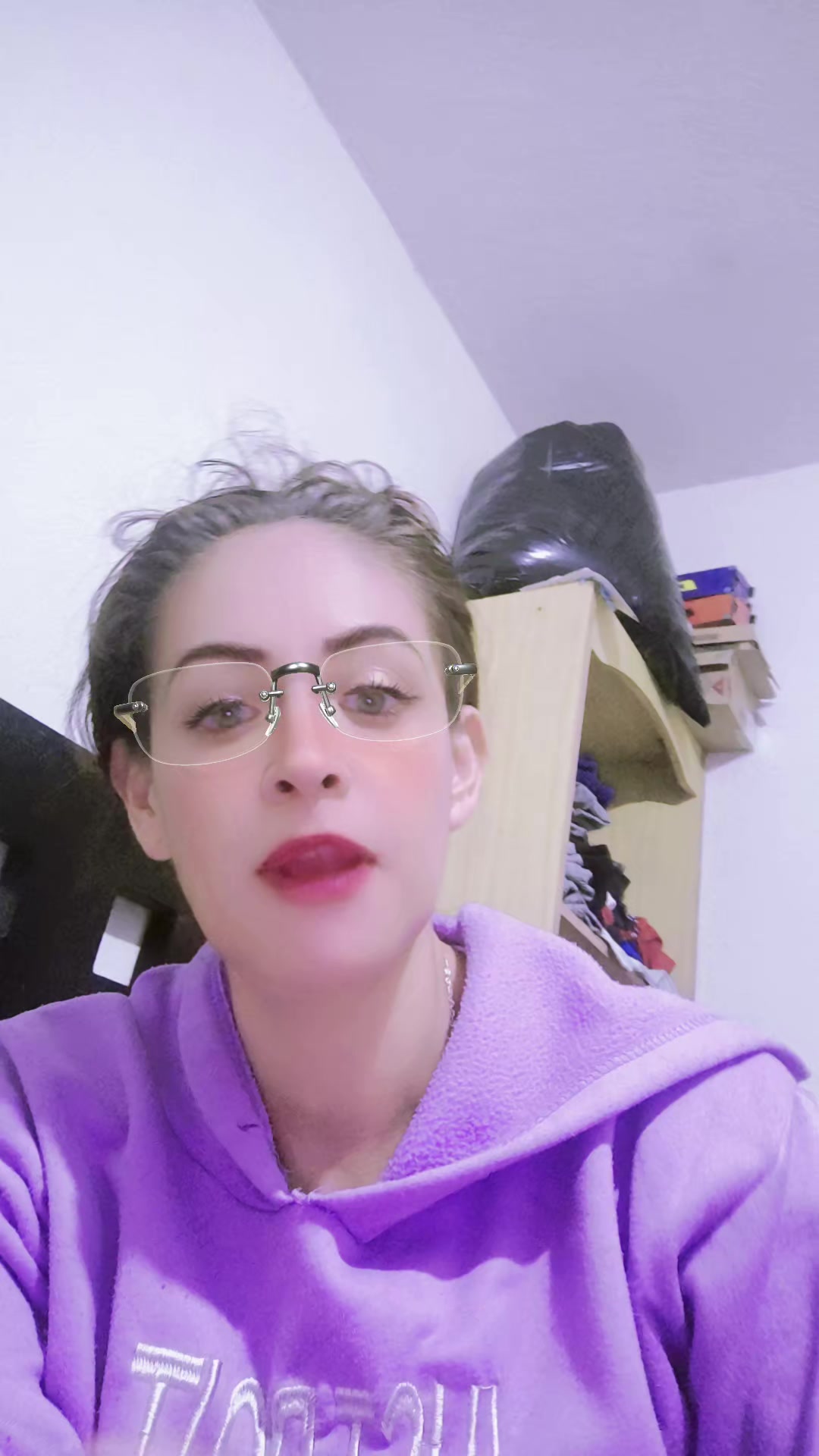 @Susana Bustamante43