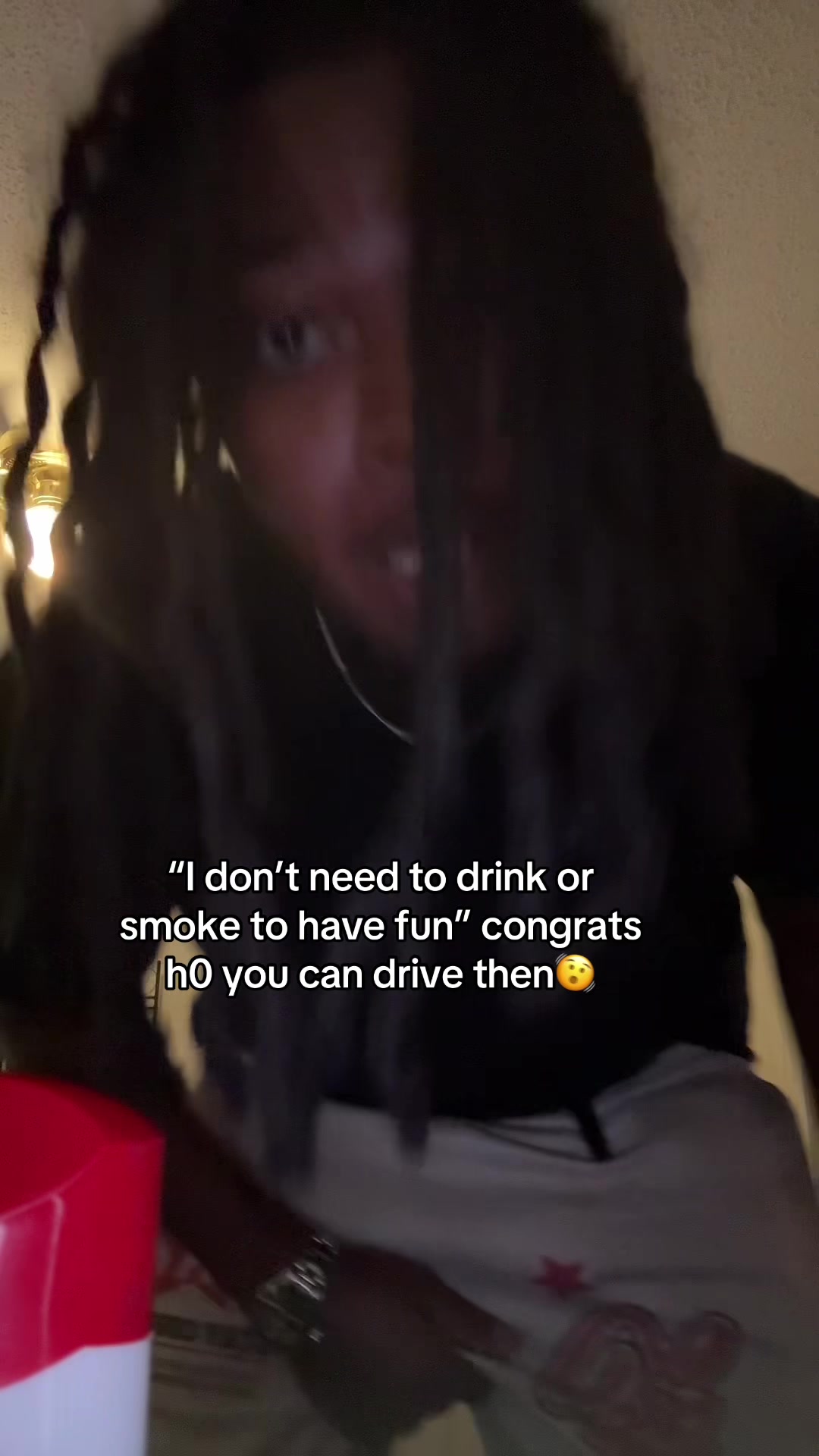 @Jahveli