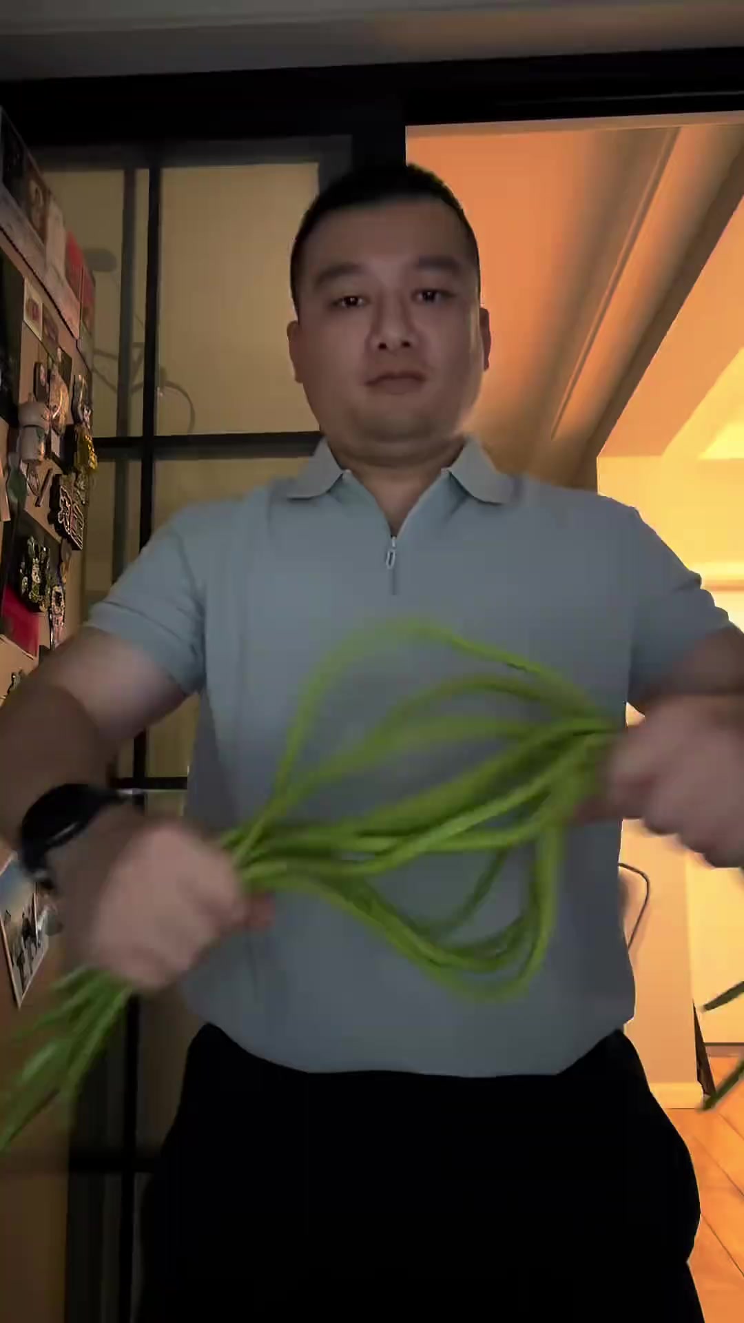 @Chuột Bear