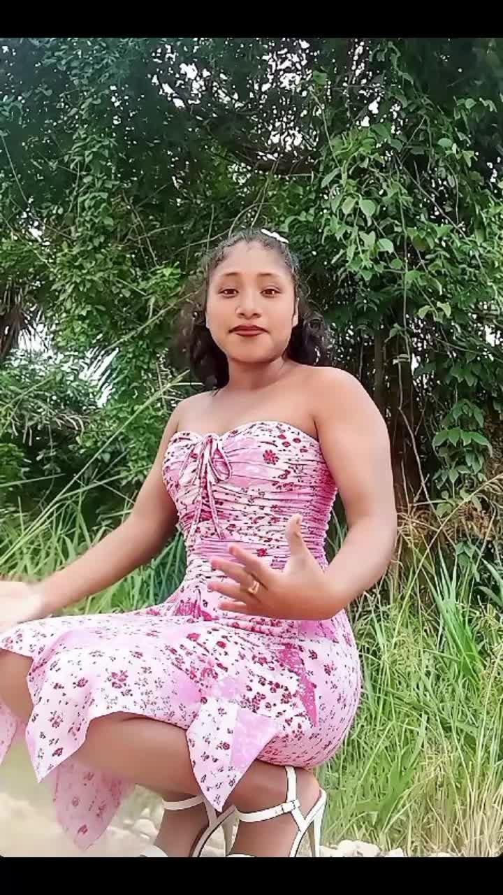 @marilu Gracia 🥰🍒✅