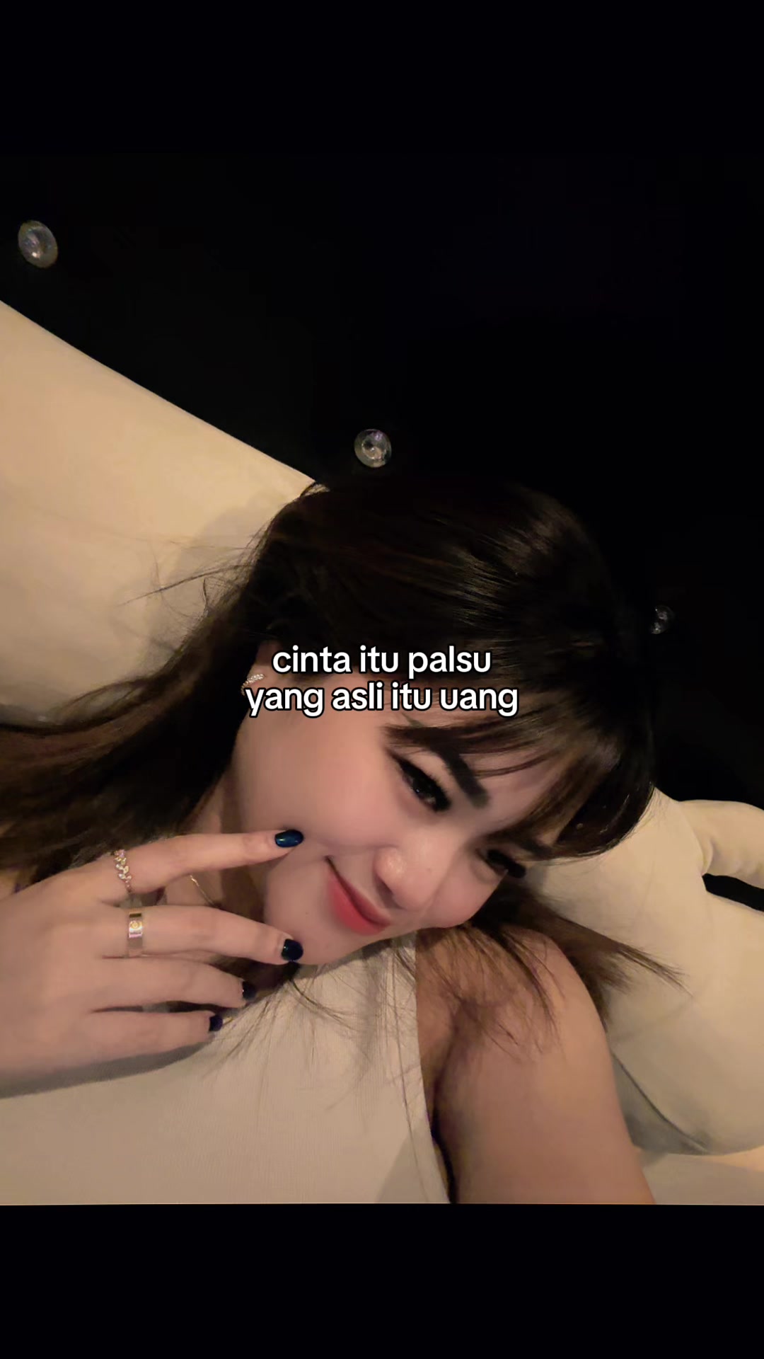 @eska