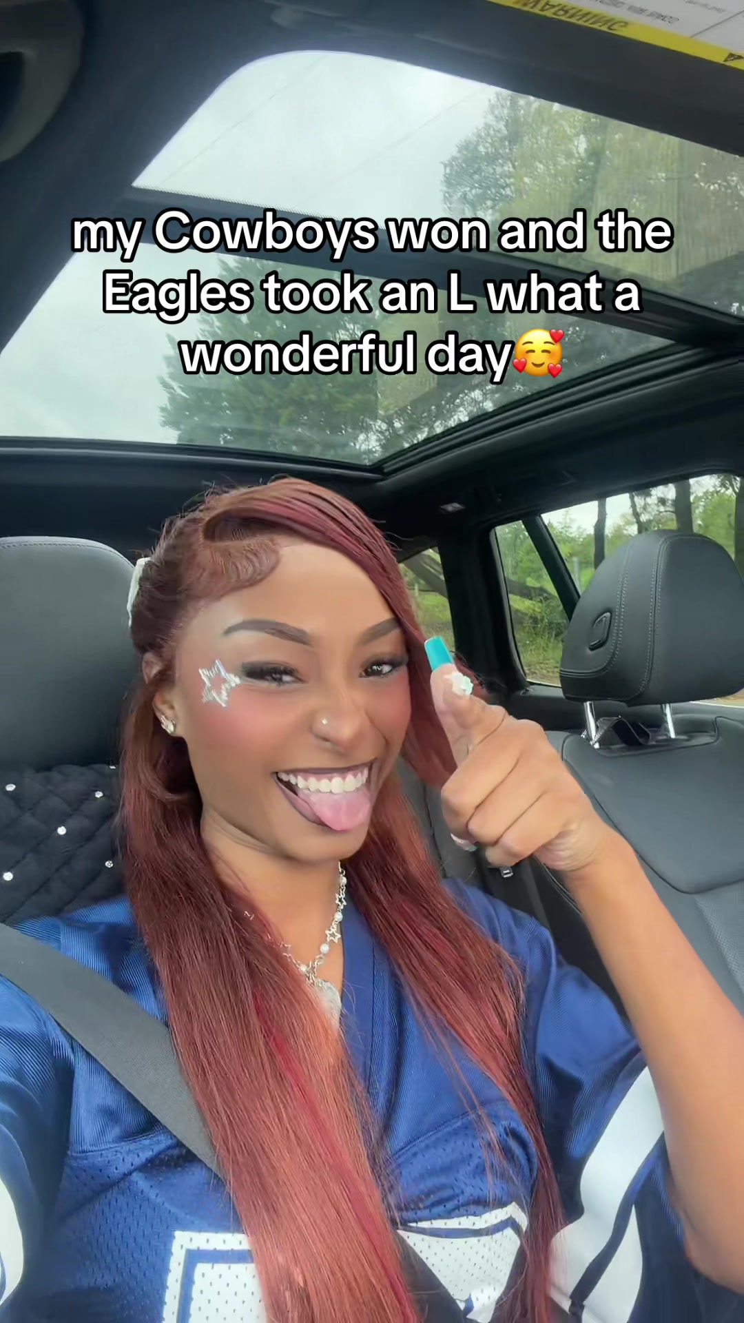 @Kayla aka ☆ STARGIRL ☆