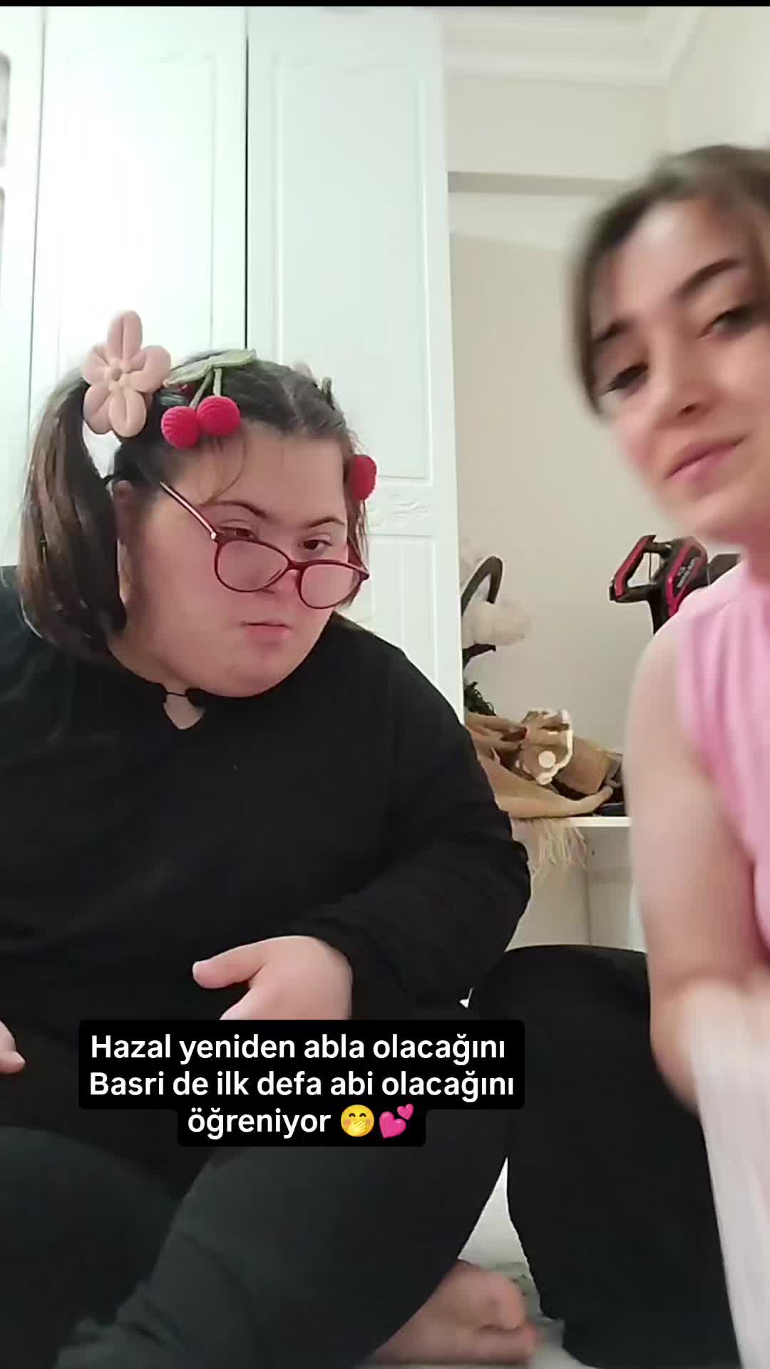 @ekremk&uuml;bra