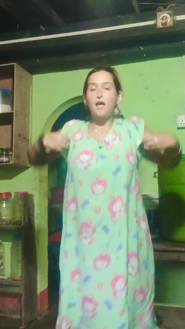 @Paru Katwal