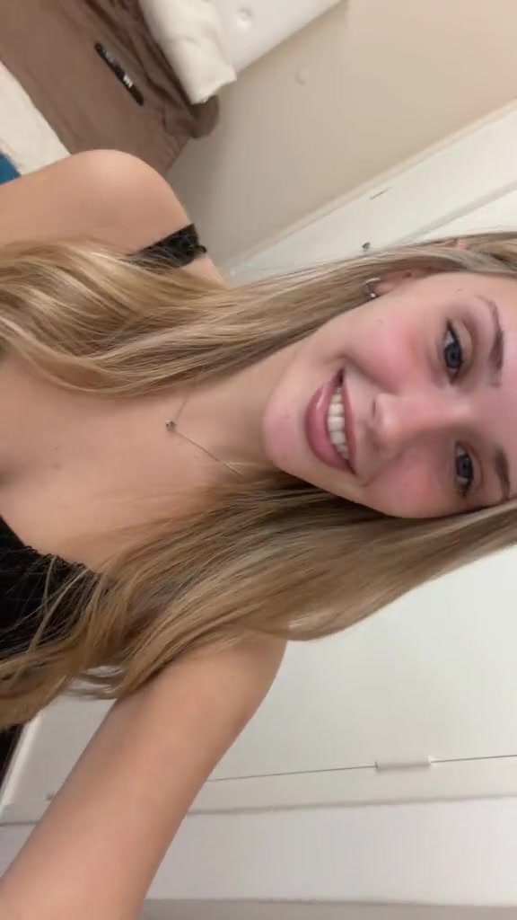 @larita