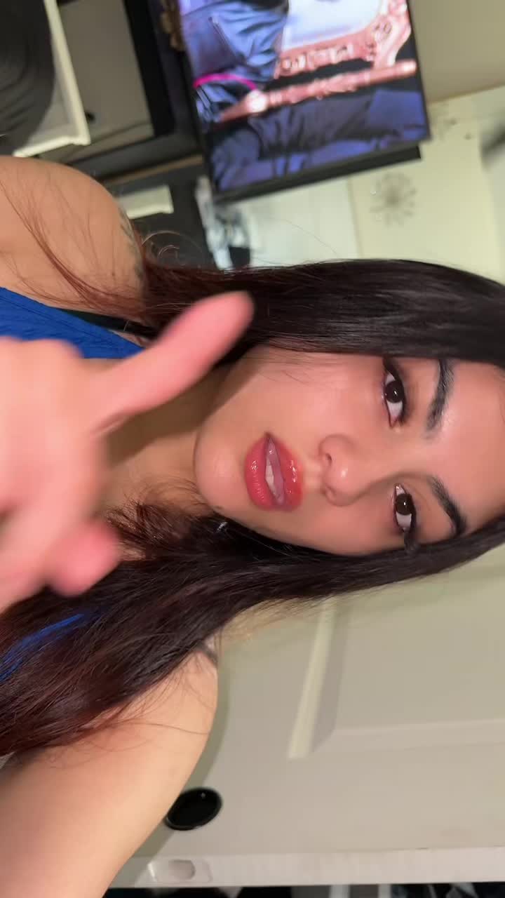 @_mendozaa_