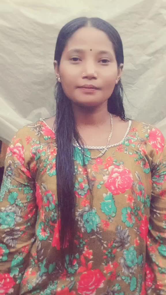 @Sanjila Tharuni