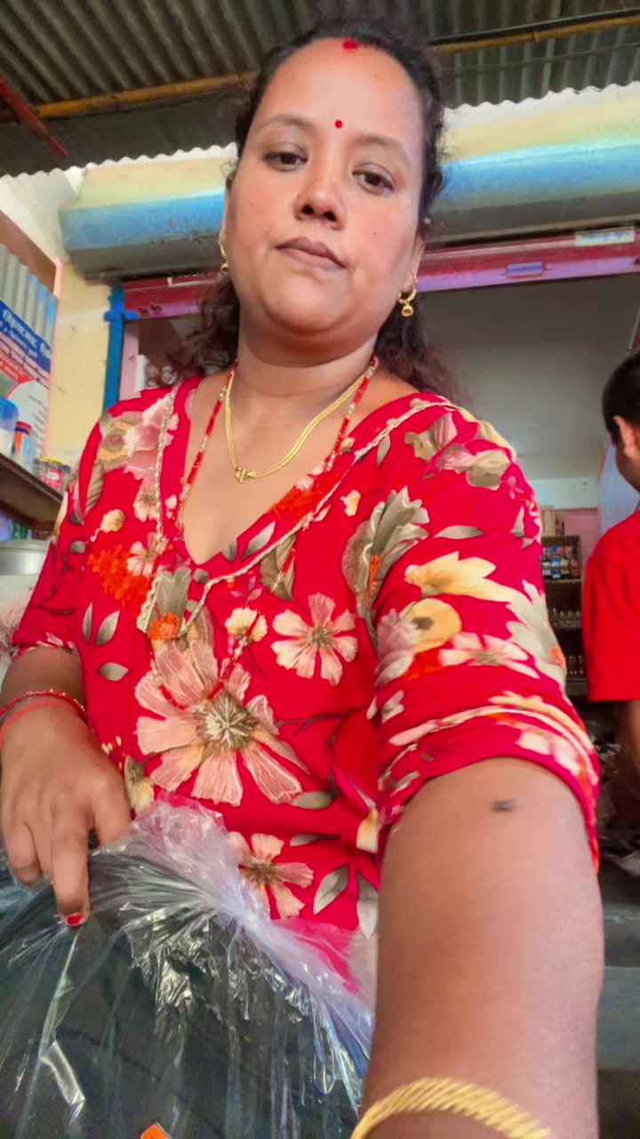 @Menuka_Bhandari