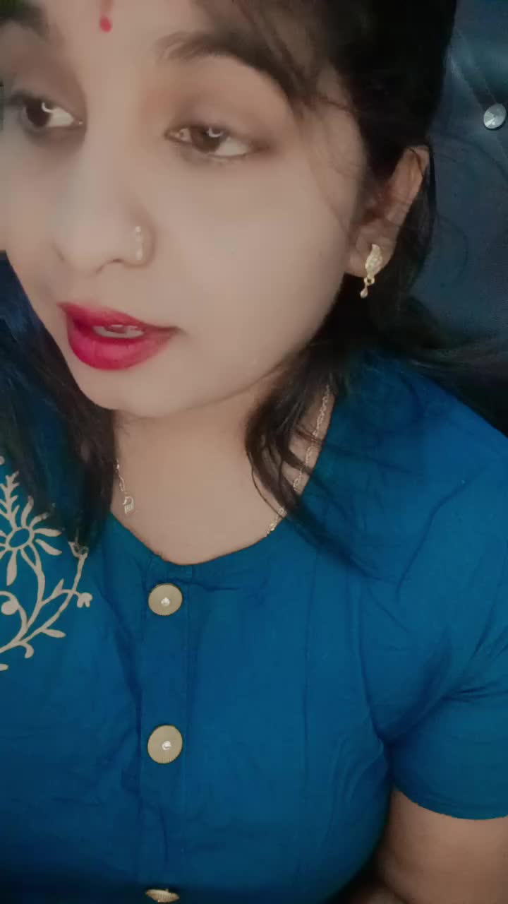 @Sita ponnu