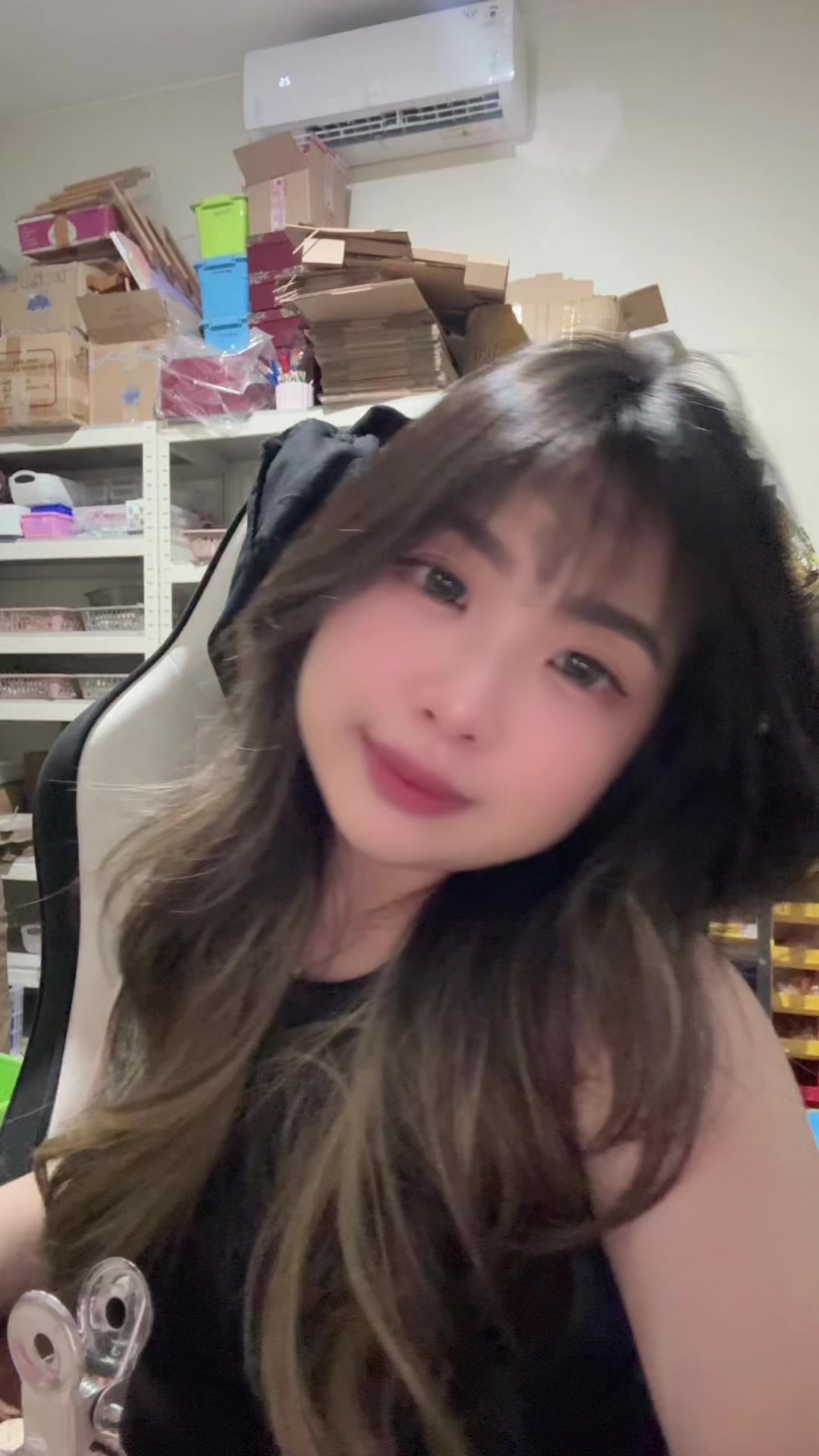 @𝒎𝒆𝒄𝒅𝒓𝒊𝒊𝒔𝒖𝒌𝒂𝒎𝒄𝒅