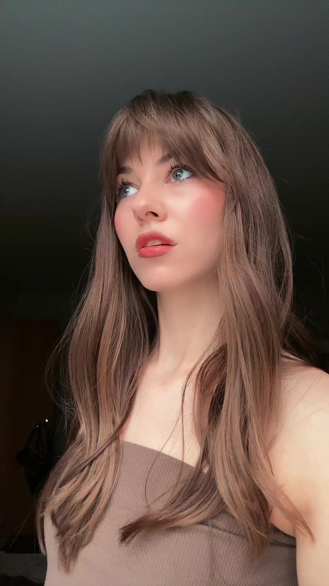 @Krosshkaaa_09