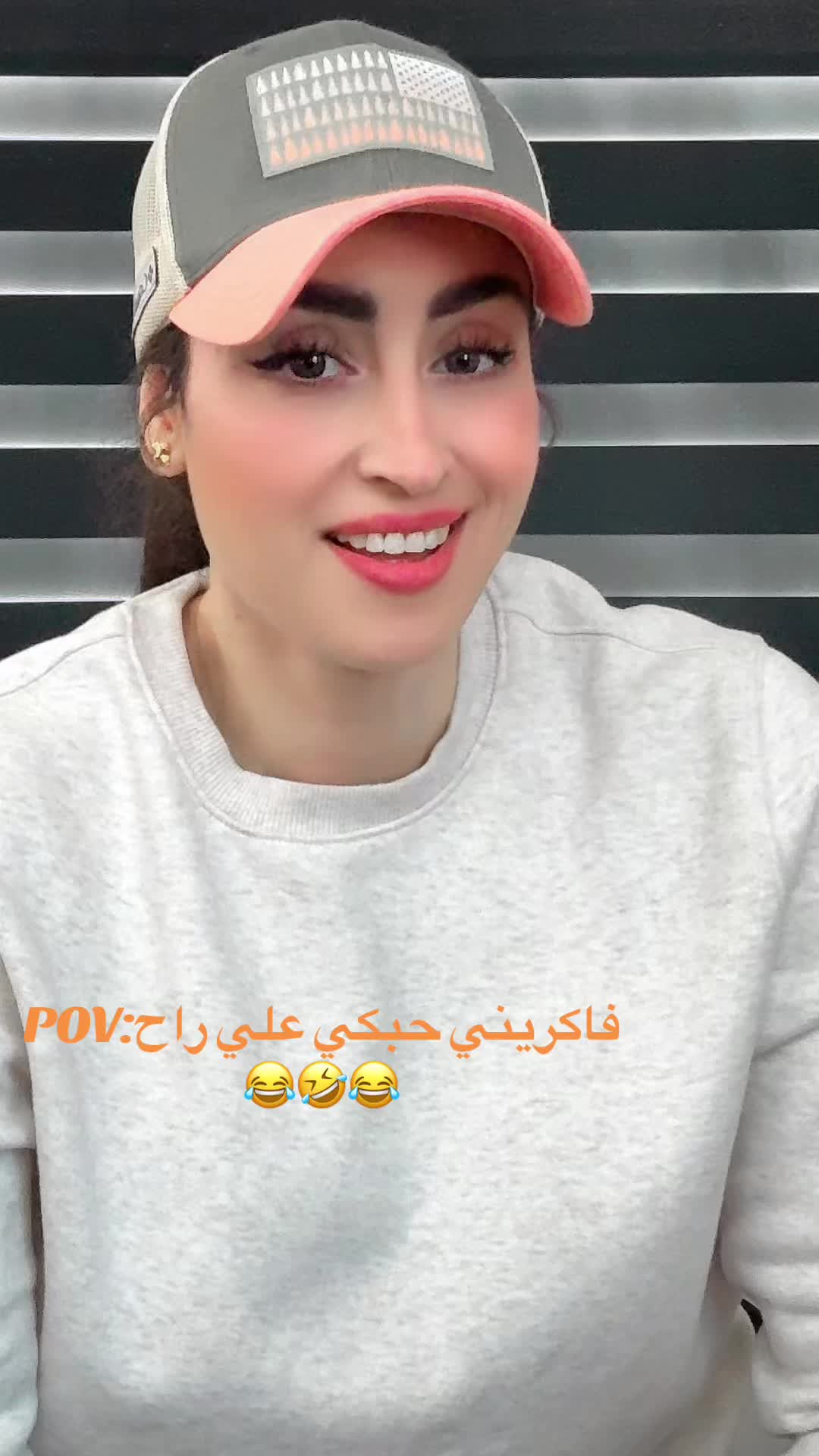 @NADIA MATMATI ๐บ๐ธ๐บ๐ธ๐น๐ณ