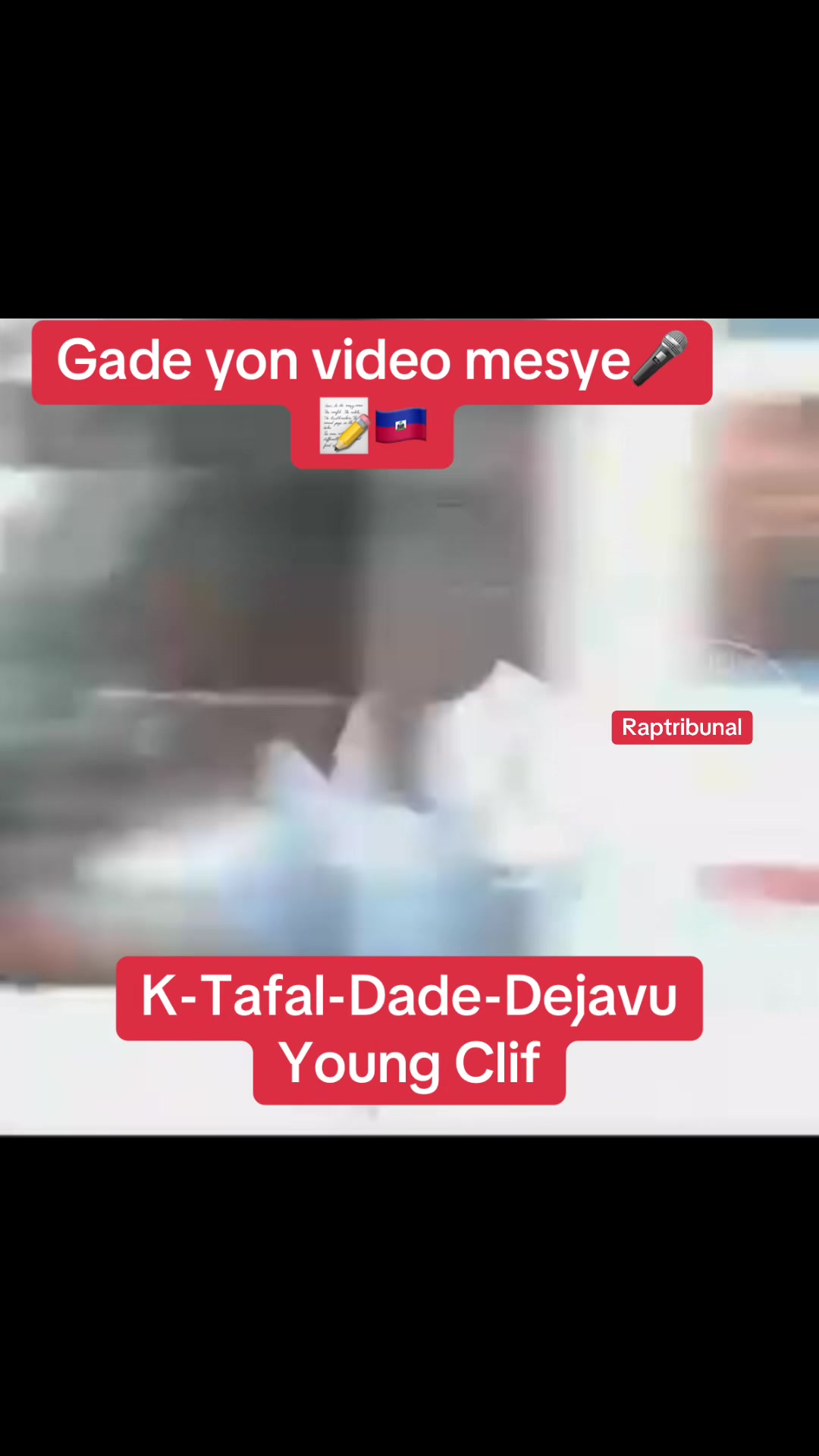 @Fanmiboul
