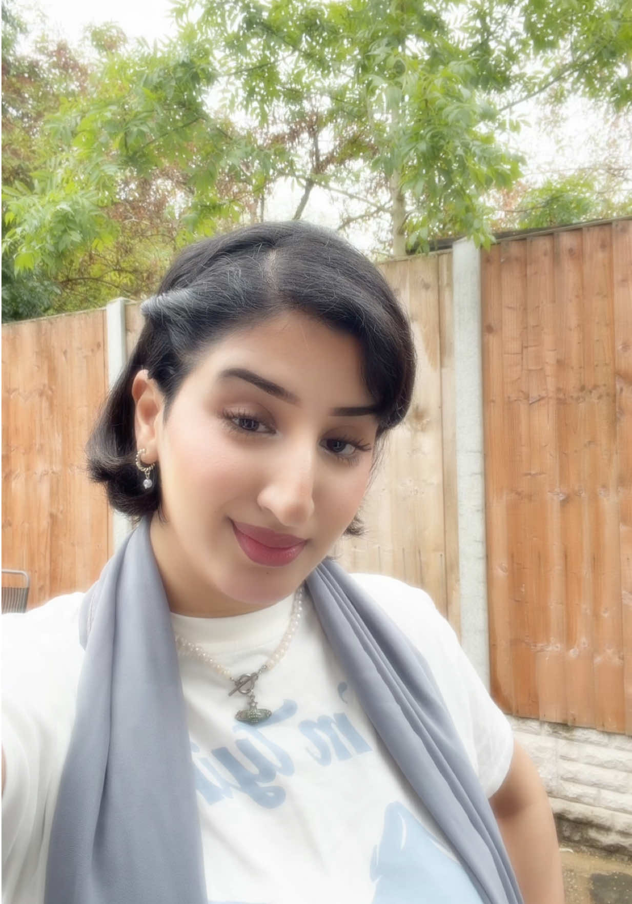 @SARIA 🦅