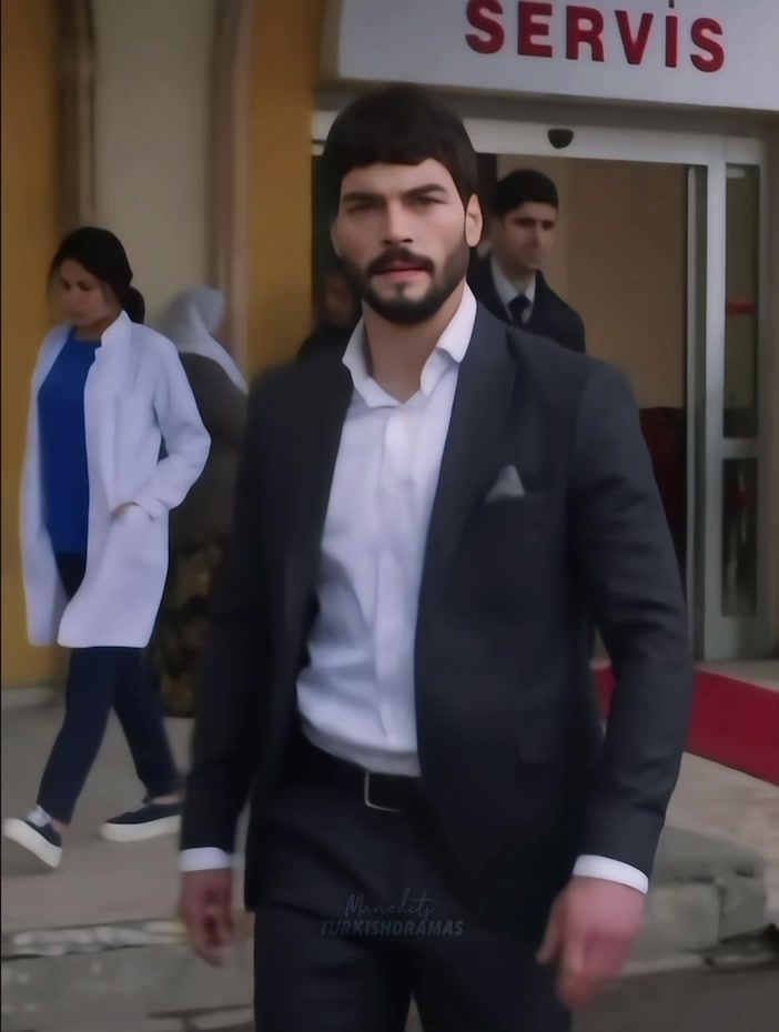 @mariiieedits