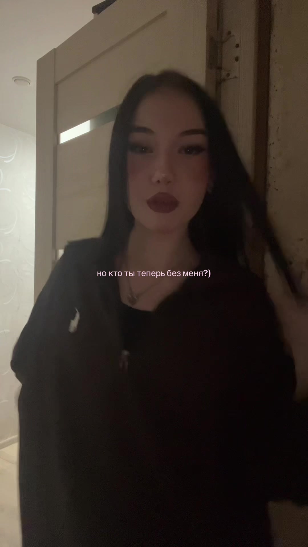 @dashkent