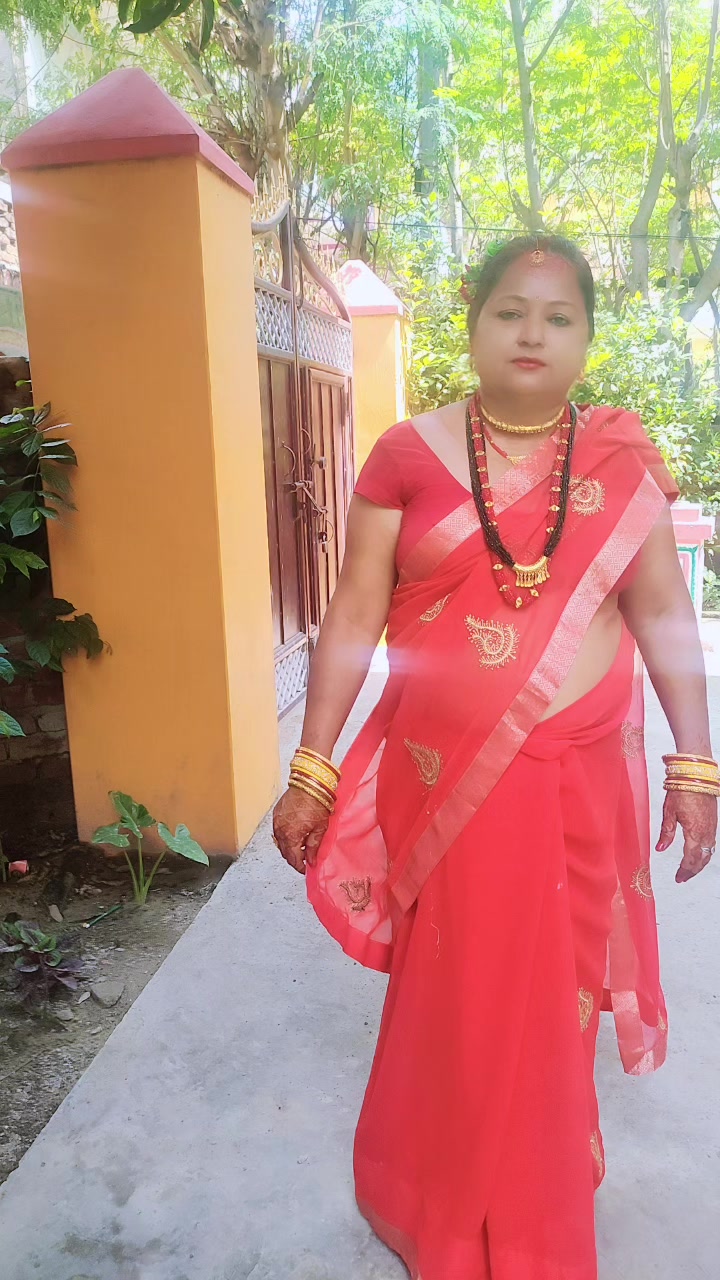 @kamni_karn66