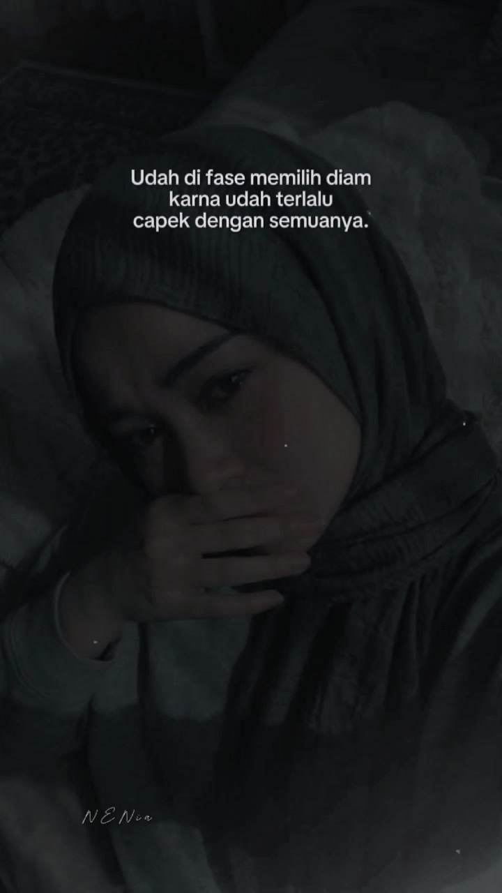 @𝙉𝙚𝙣𝙞𝙖亗