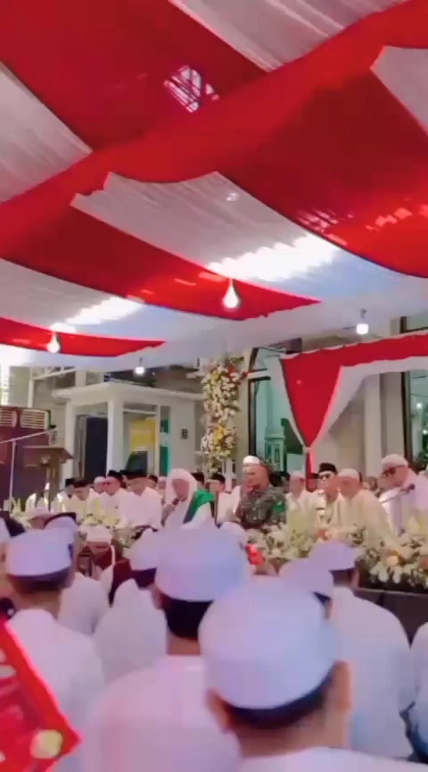 @Farid AL Mubarok