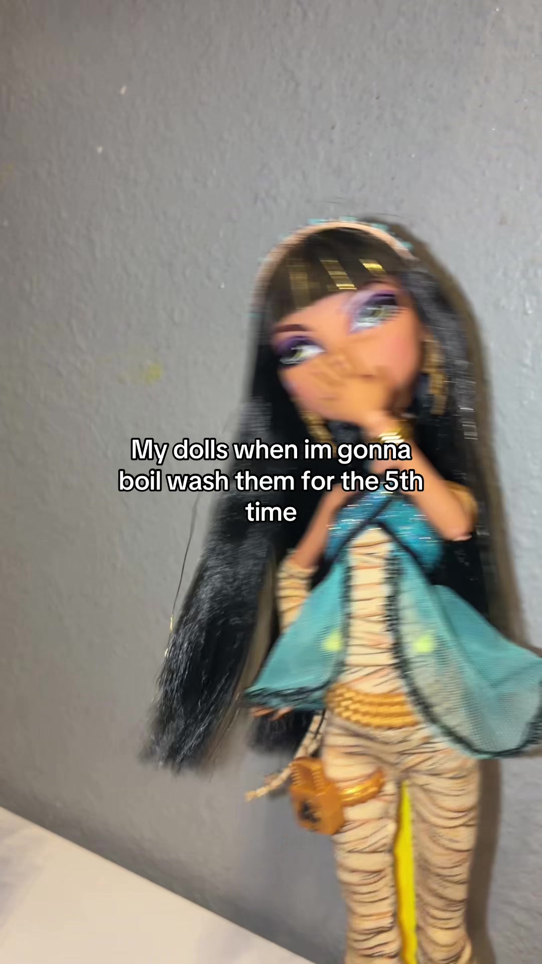 @*⁀➷ ˗ˋ🪽࿔