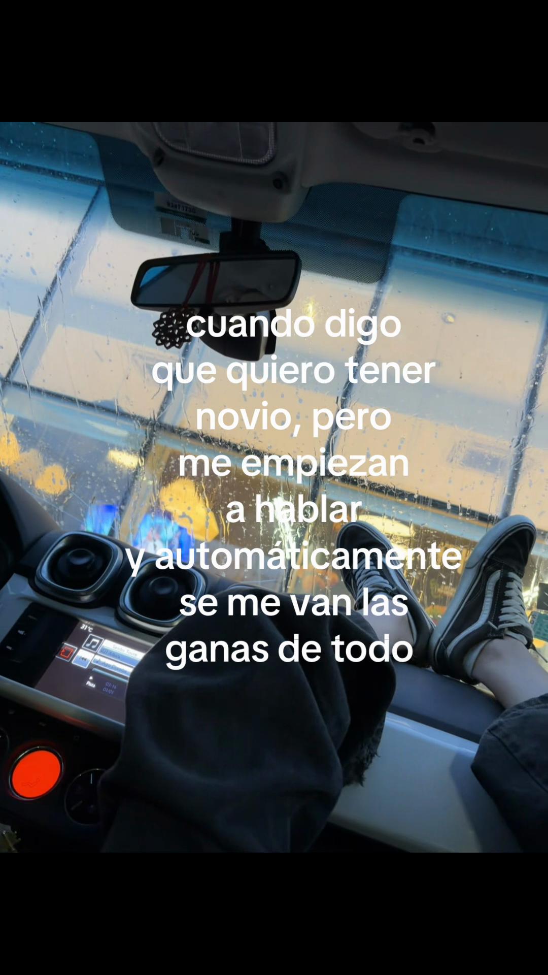 @~luu