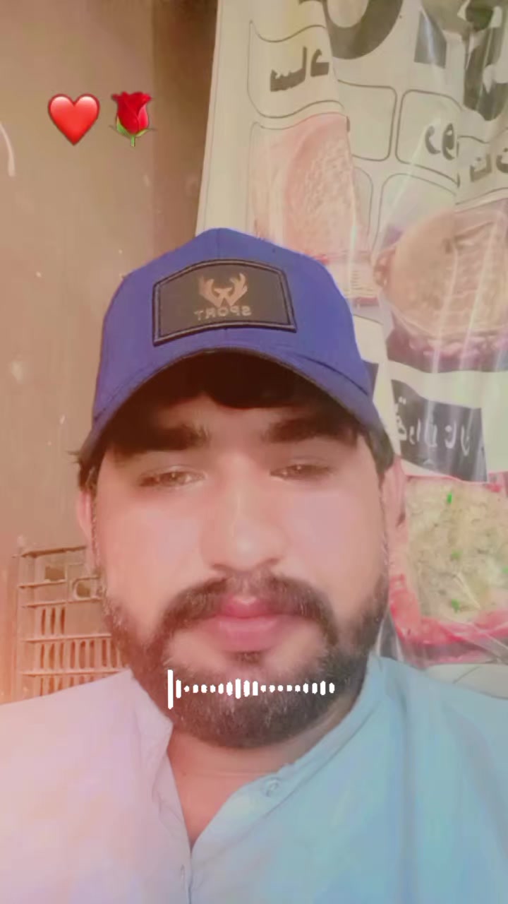 @Mahmmad fayaz786
