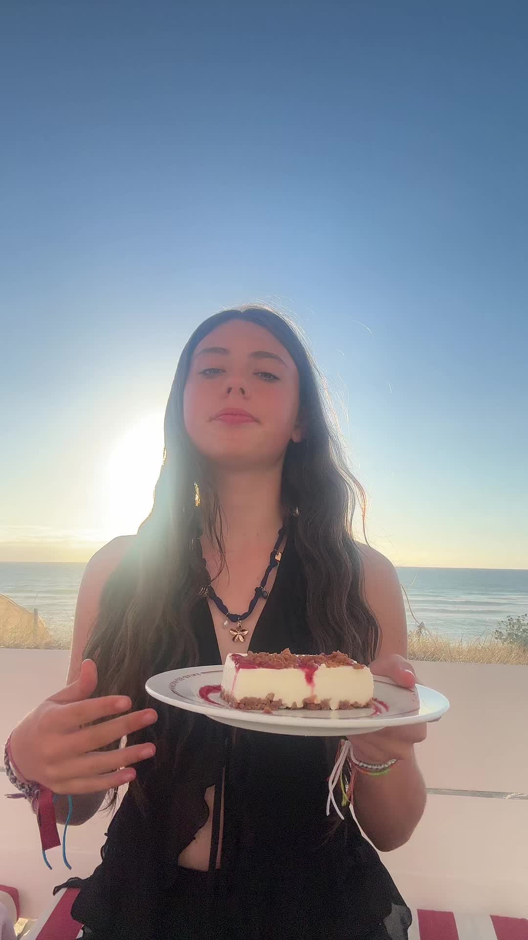 @Tyliana.g