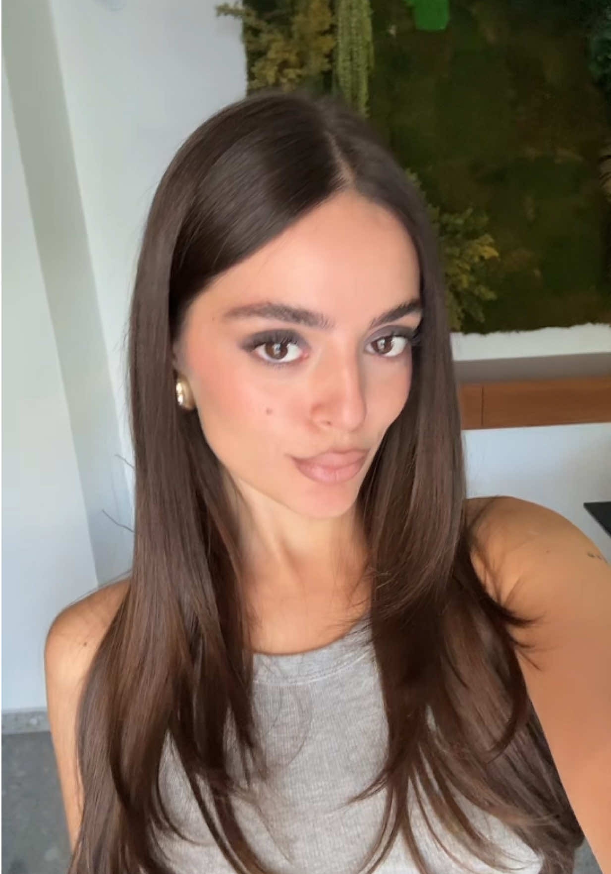 @Ri martinelli