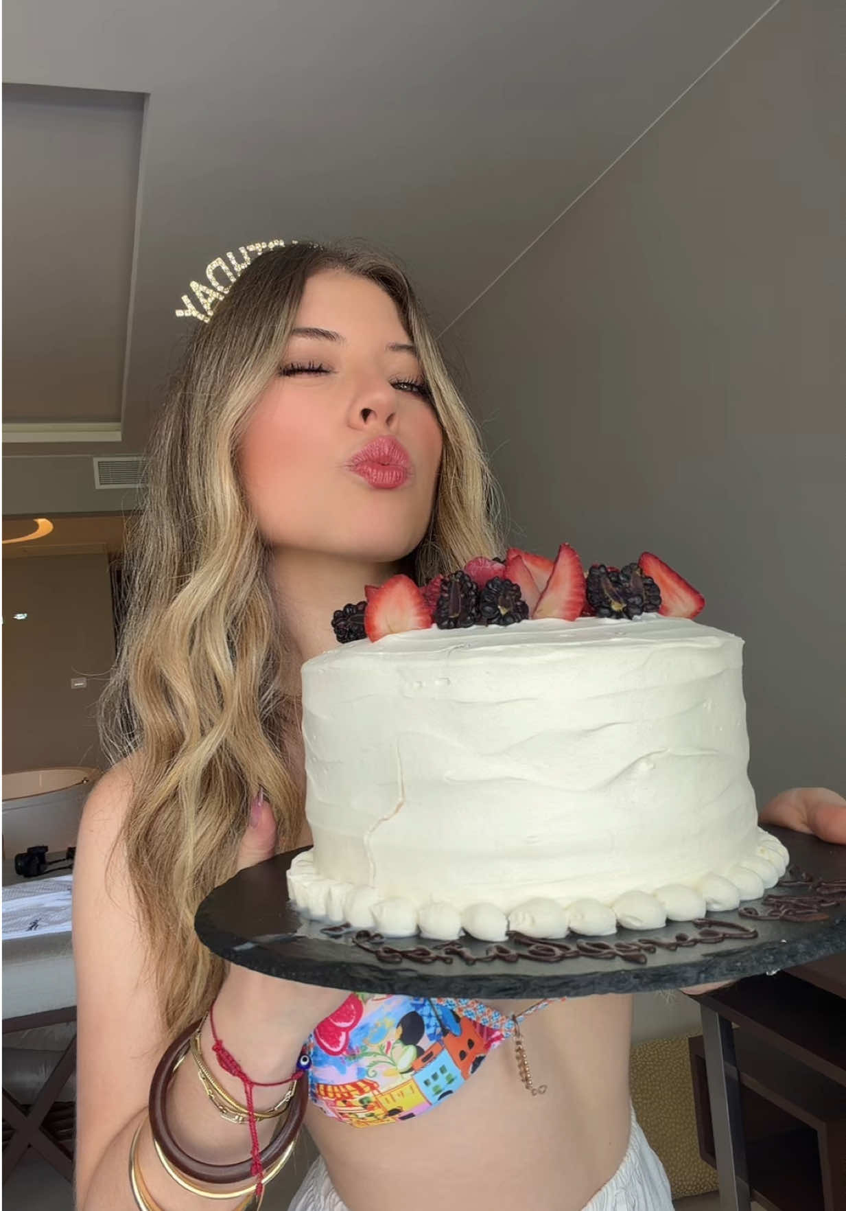 @samm_vq