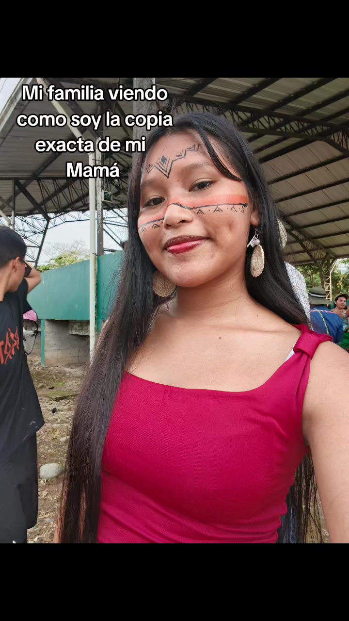 @carolgrefa