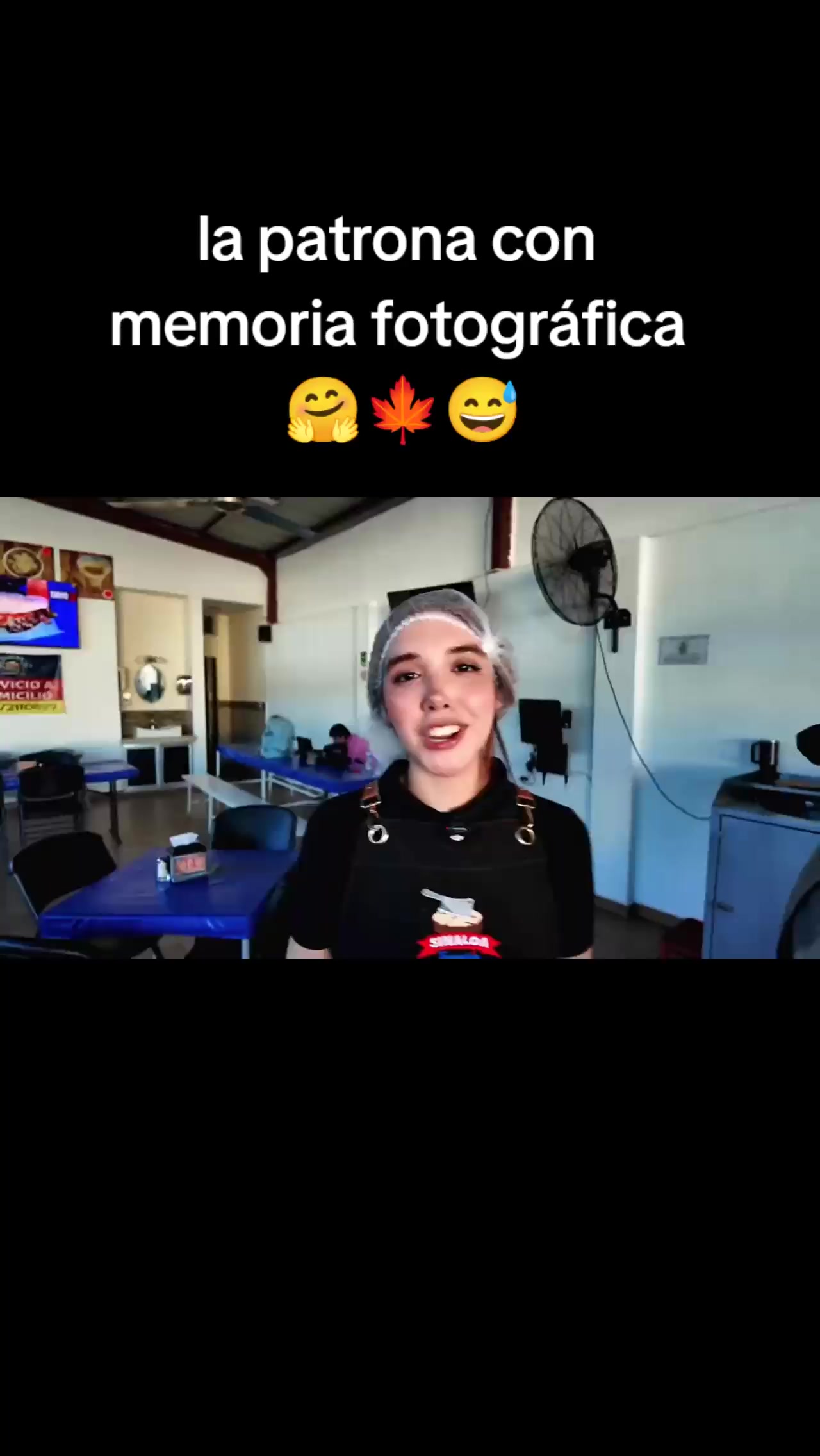@Armando Zurita 84
