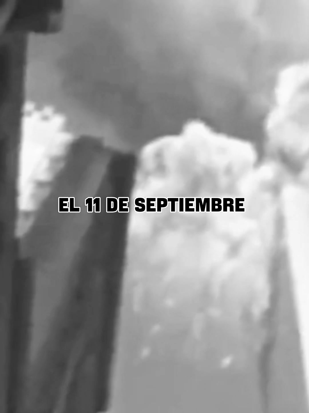 @ApócriFo.