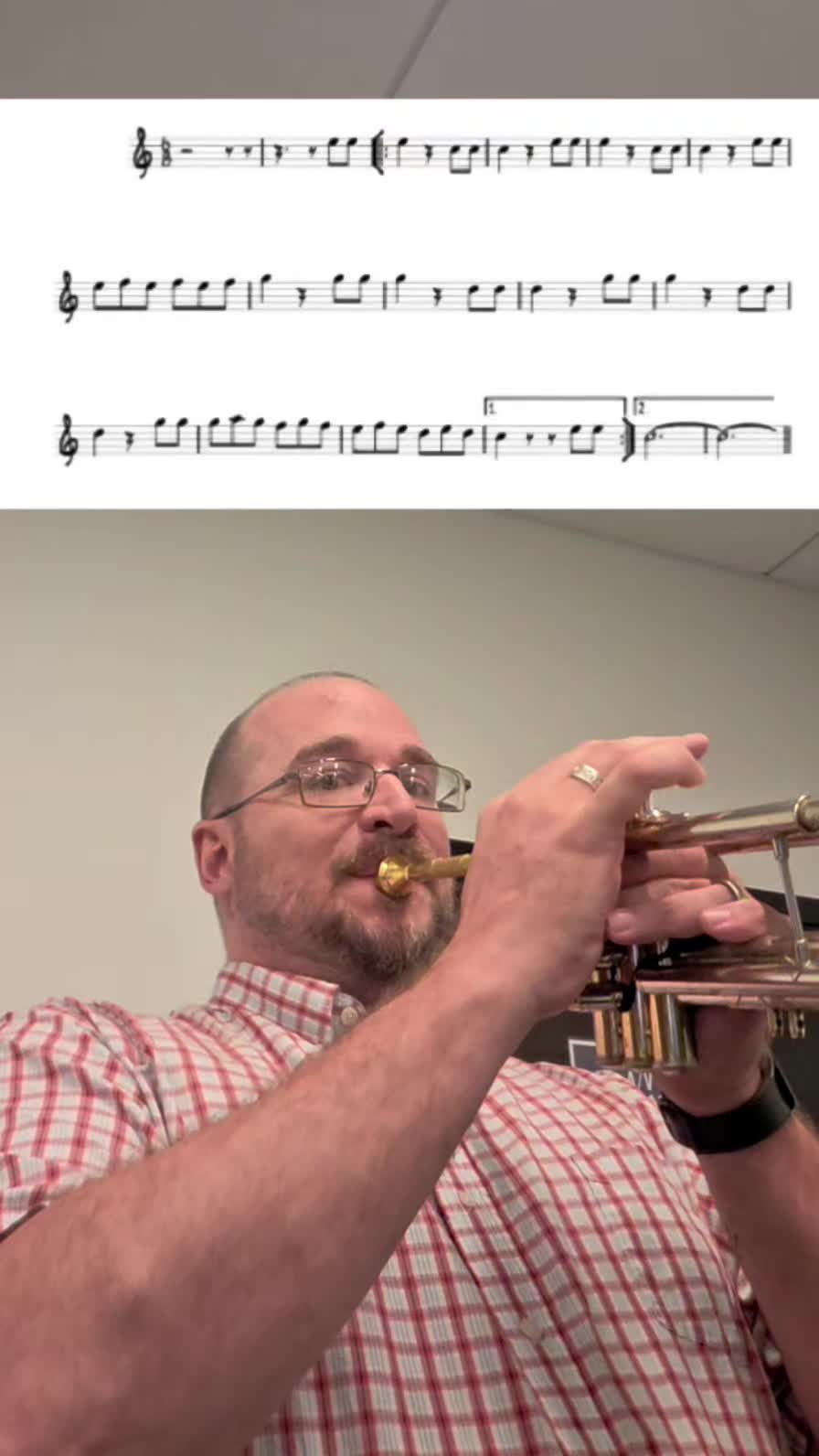 @Dr. O'Hara