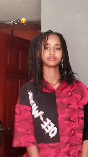 @ቤትኤል🌸♥️