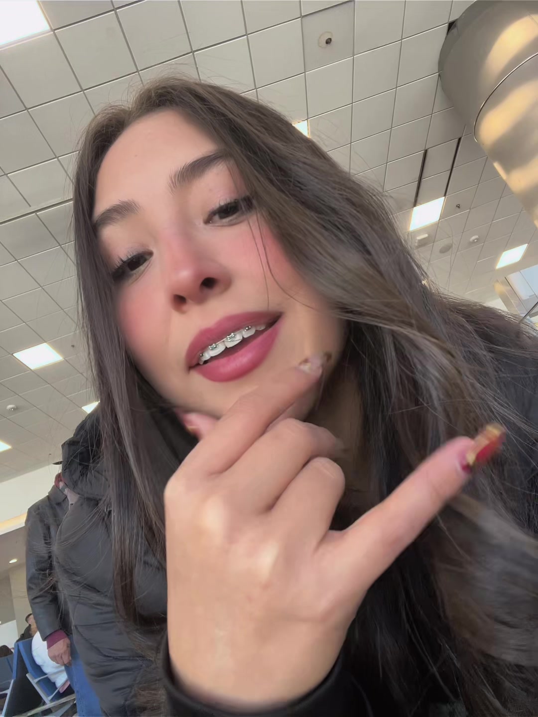 @𝓩𝓾𝓵𝓮𝔂 𝐒𝐆 ✨